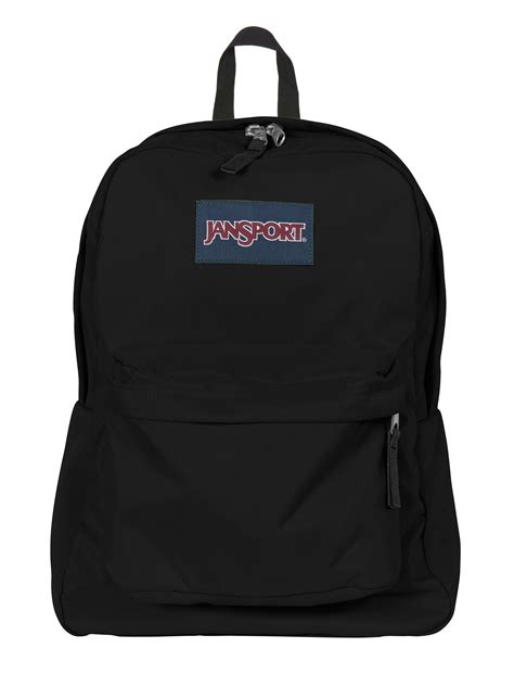 mochila jansport xadrez|SuperBreak® Backpack, A Classic Pack .